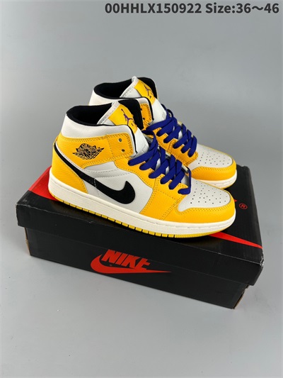 men air air jordan 1 men 2022-12-11-069